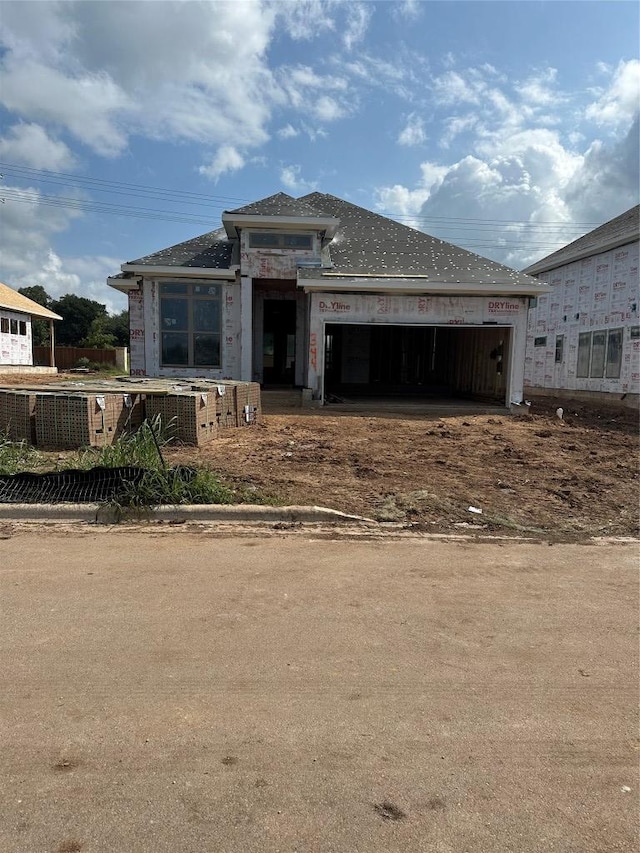 344 Ridgewell Loop, Georgetown, TX 78633 - photo 1