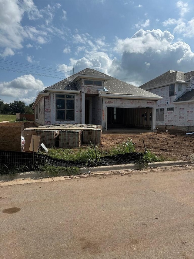 344 Ridgewell Loop, Georgetown, TX 78633 - photo 2