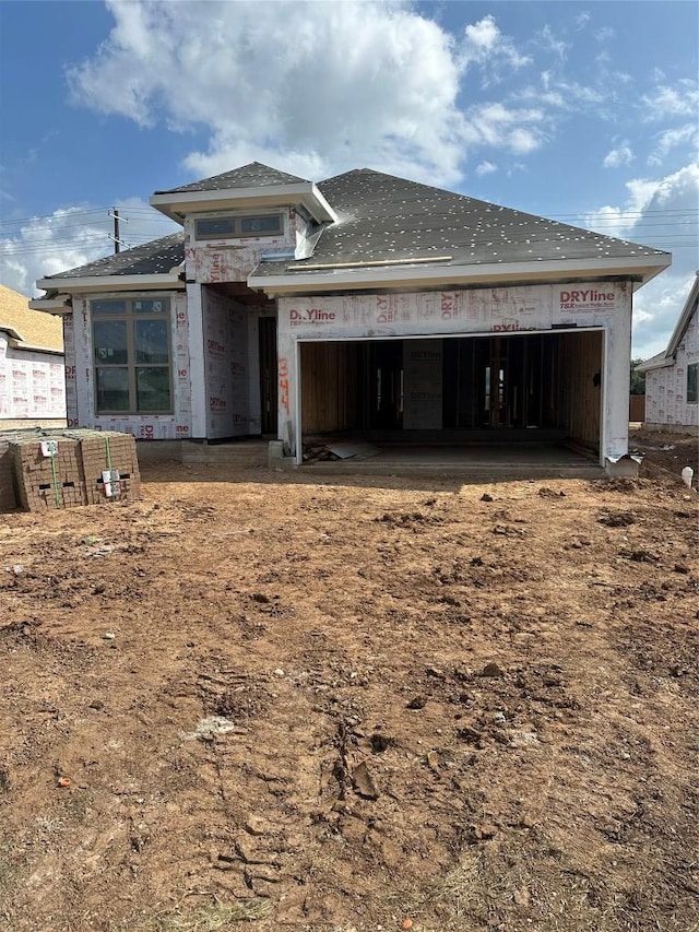 344 Ridgewell Loop, Georgetown, TX 78633 - photo 3