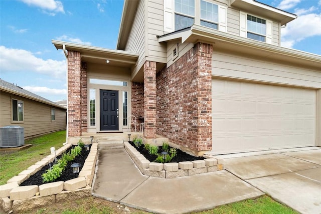 12201 Walter Vaughn Dr, Manor, TX 78653 - photo 2