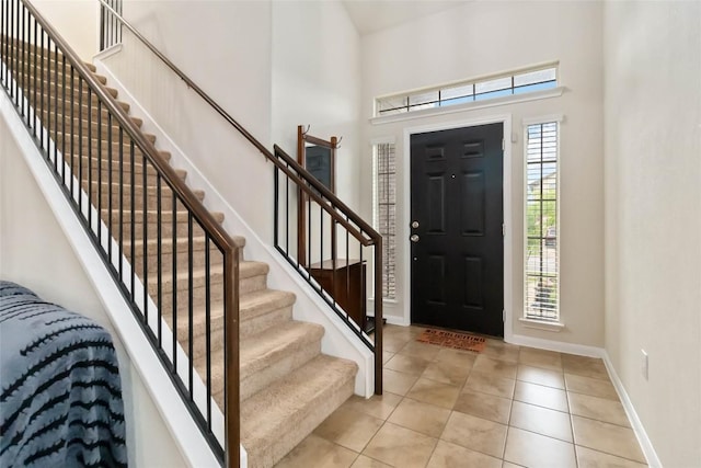 12201 Walter Vaughn Dr, Manor, TX 78653 - photo 3