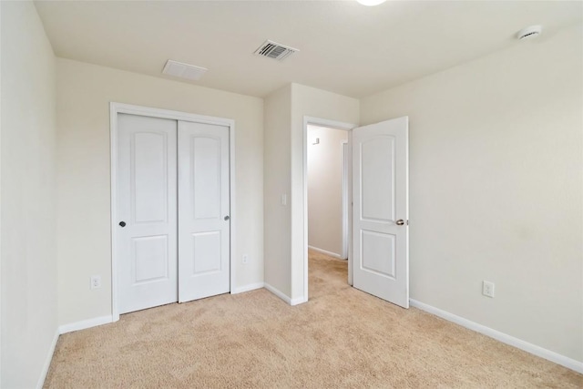 12201 Walter Vaughn Dr, Manor, TX 78653 - photo 9