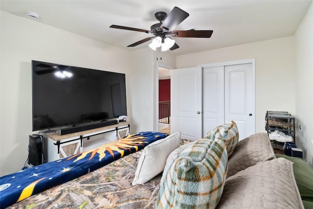 12201 Walter Vaughn Dr, Manor, TX 78653 - photo 10