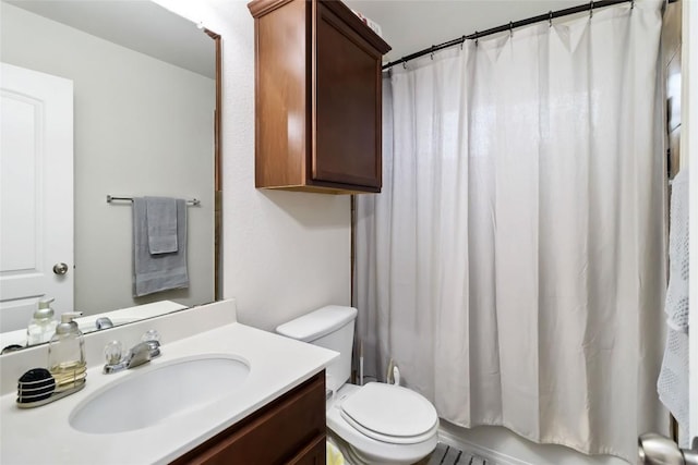 12201 Walter Vaughn Dr, Manor, TX 78653 - photo 11