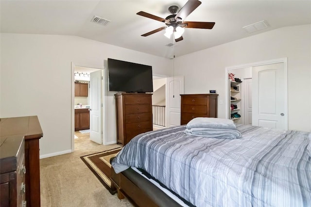 12201 Walter Vaughn Dr, Manor, TX 78653 - photo 12