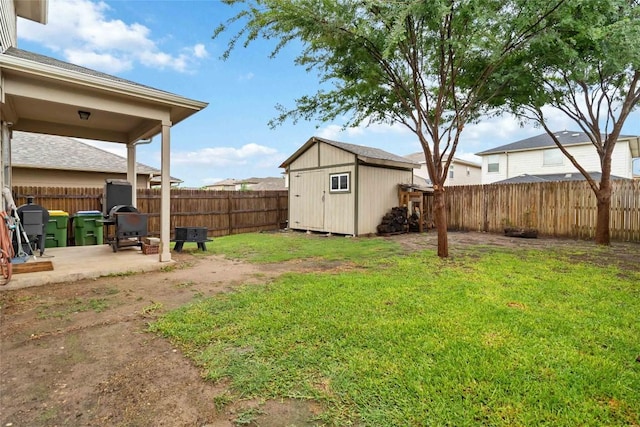 12201 Walter Vaughn Dr, Manor, TX 78653 - photo 14
