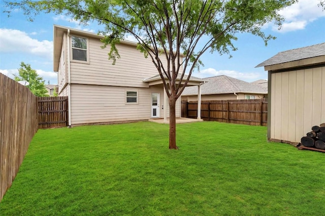 12201 Walter Vaughn Dr, Manor, TX 78653 - photo 17