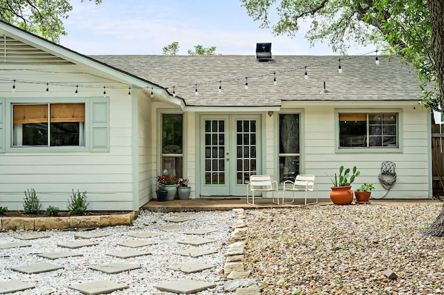 7303 Lunar Dr, Austin, TX 78745 - photo 26
