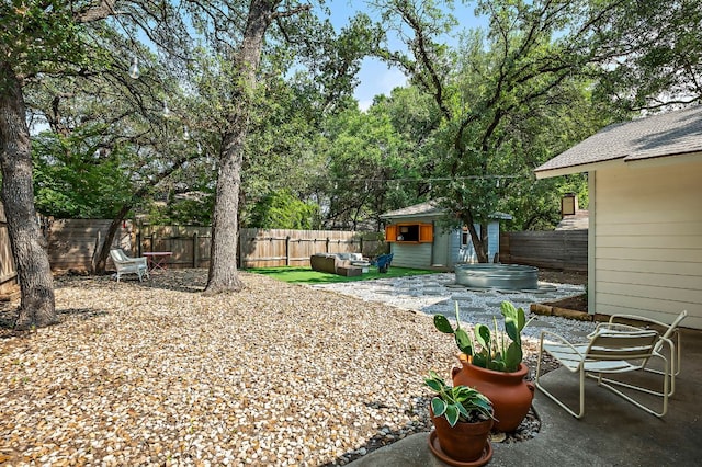 7303 Lunar Dr, Austin, TX 78745 - photo 29