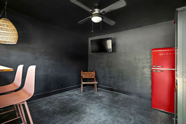 7303 Lunar Dr, Austin, TX 78745 - photo 30