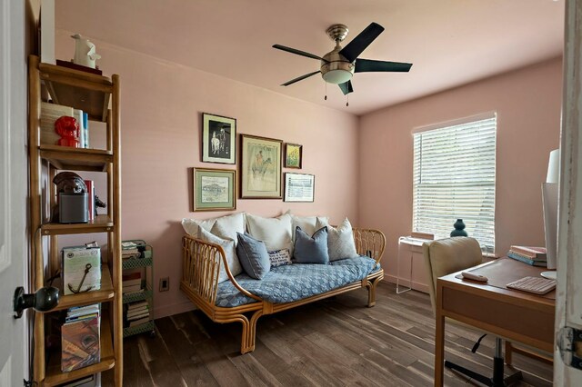 7303 Lunar Dr, Austin, TX 78745 - photo 19
