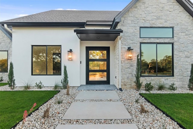 208 Stonegate Ln, Dripping Springs, TX 78620 - photo 38