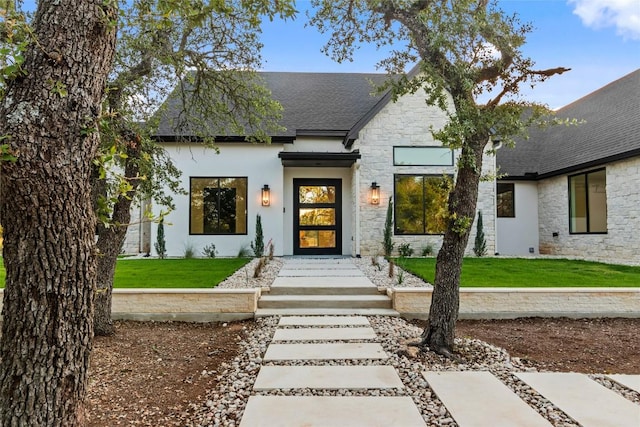 208 Stonegate Ln, Dripping Springs, TX 78620 - photo 39