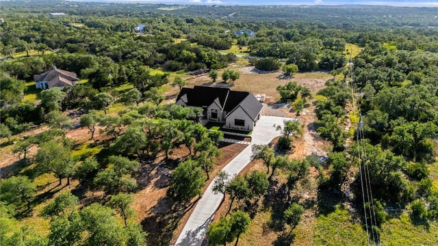208 Stonegate Ln, Dripping Springs, TX 78620 - photo 36