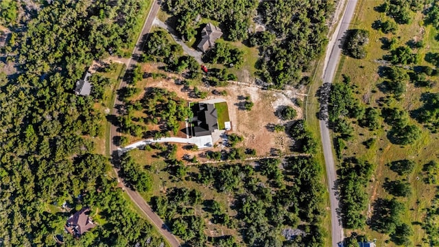 208 Stonegate Ln, Dripping Springs, TX 78620 - photo 35