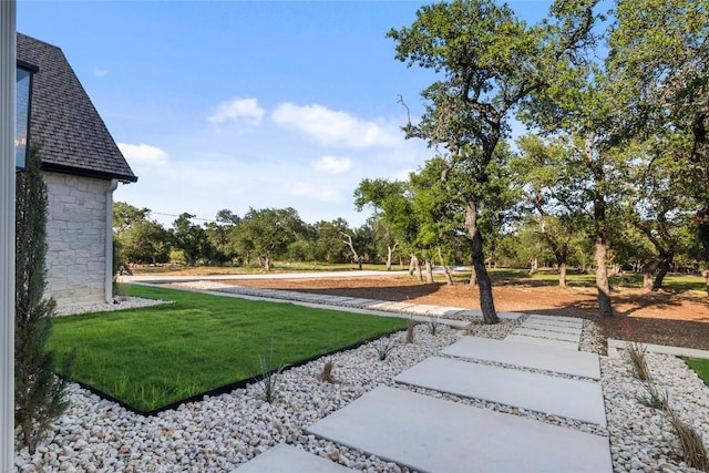 208 Stonegate Ln, Dripping Springs, TX 78620 - photo 37