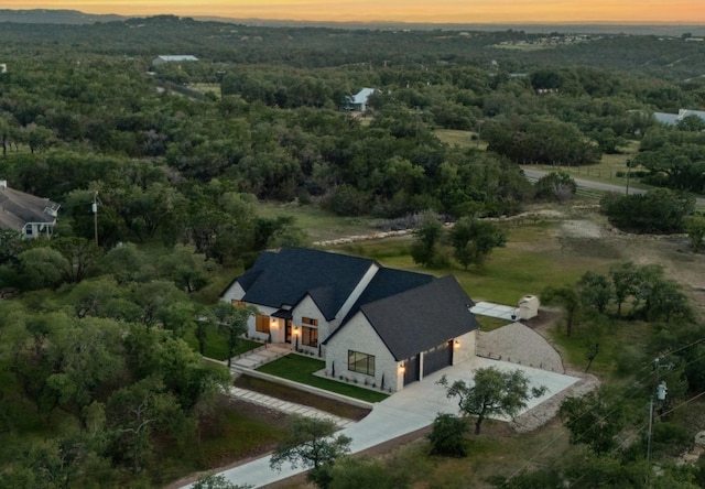 208 Stonegate Ln, Dripping Springs, TX 78620 - photo 5