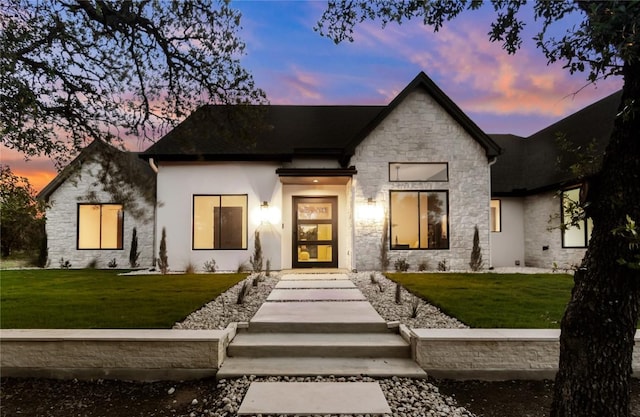 208 Stonegate Ln, Dripping Springs, TX 78620 - photo 3