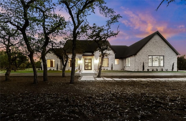 208 Stonegate Ln, Dripping Springs, TX 78620 - photo 7
