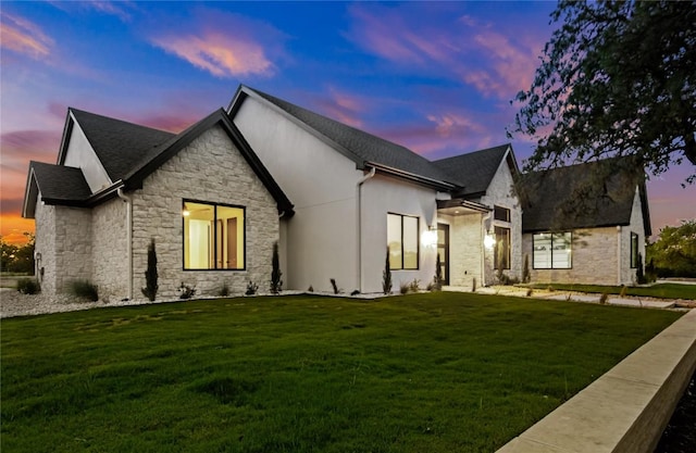 208 Stonegate Ln, Dripping Springs, TX 78620 - photo 8