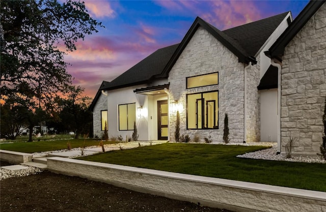 208 Stonegate Ln, Dripping Springs, TX 78620 - photo 9