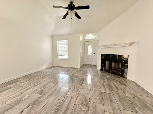 16828 Jaron Dr, Manor, TX 78653 - photo 1