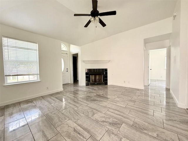 16828 Jaron Dr, Manor, TX 78653 - photo 2