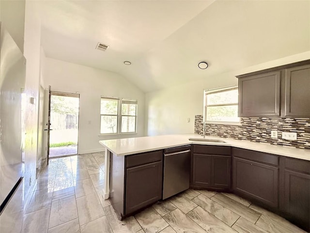 16828 Jaron Dr, Manor, TX 78653 - photo 3