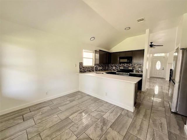 16828 Jaron Dr, Manor, TX 78653 - photo 4
