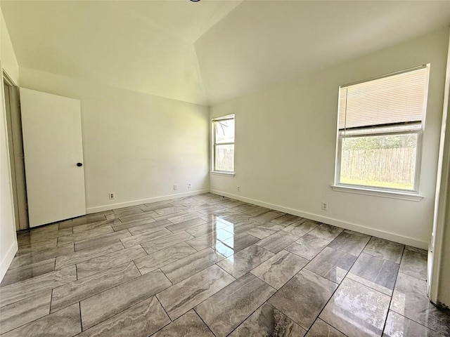 16828 Jaron Dr, Manor, TX 78653 - photo 5