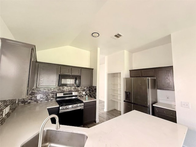 16828 Jaron Dr, Manor, TX 78653 - photo 6