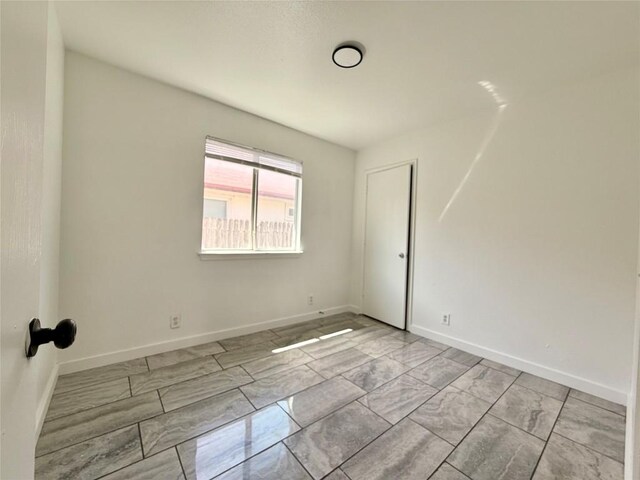 16828 Jaron Dr, Manor, TX 78653 - photo 7
