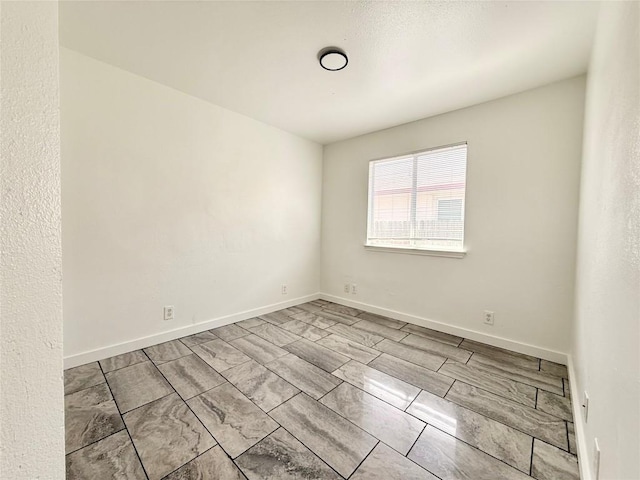 16828 Jaron Dr, Manor, TX 78653 - photo 8