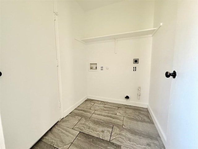16828 Jaron Dr, Manor, TX 78653 - photo 9