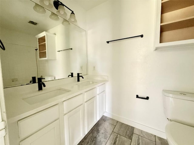 16828 Jaron Dr, Manor, TX 78653 - photo 10
