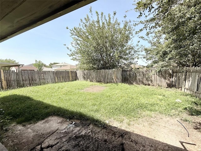 16828 Jaron Dr, Manor, TX 78653 - photo 12