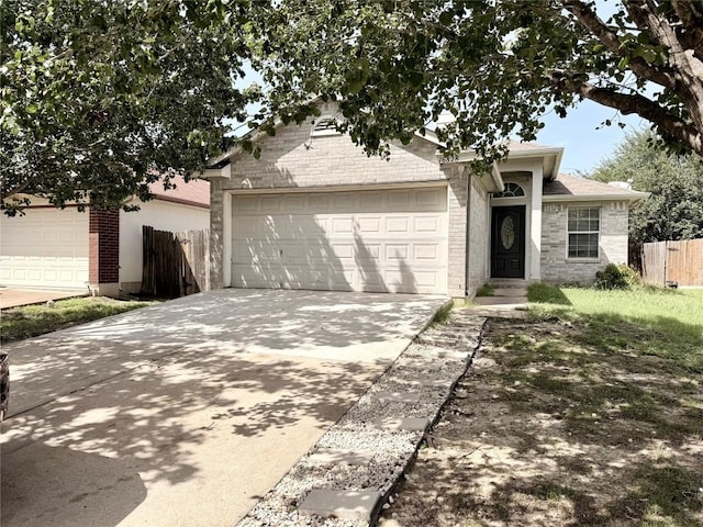 16828 Jaron Dr, Manor, TX 78653 - photo 13