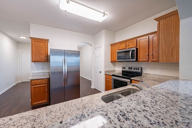 18111 Gallant St, Manor, TX 78653 - photo 9