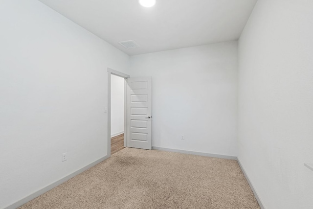 7514 Daves Landing Dr, Austin, TX 78724 - photo 14