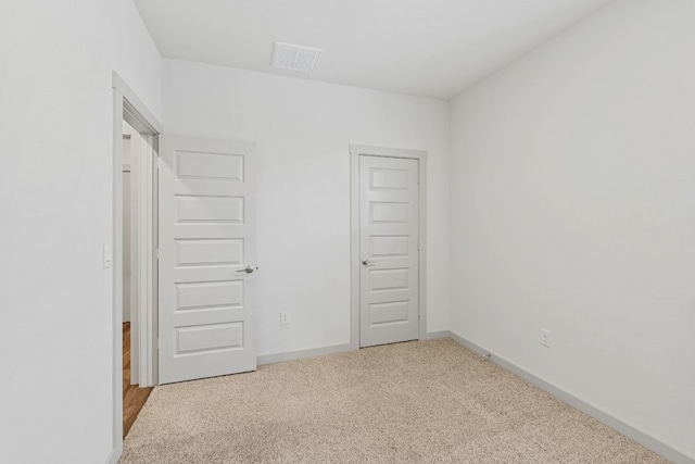 7514 Daves Landing Dr, Austin, TX 78724 - photo 15
