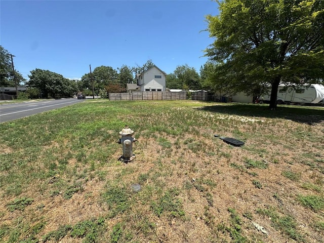 1310 Aggie Ln Unit A, Austin, TX 78757 - photo 3