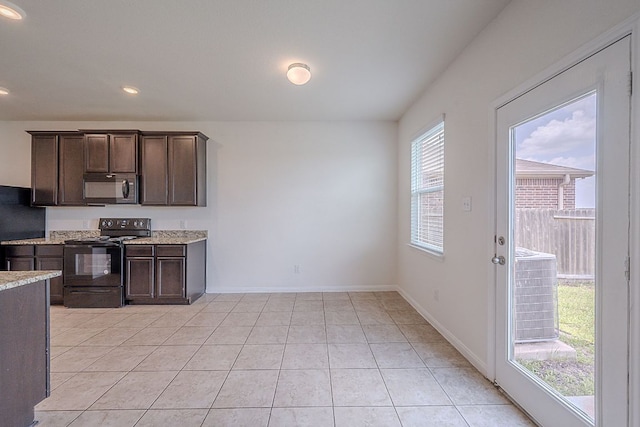 20016 Woodrow Wilson St, Manor, TX 78653 - photo 6