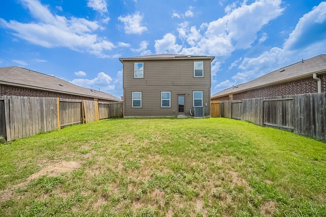 20016 Woodrow Wilson St, Manor, TX 78653 - photo 25