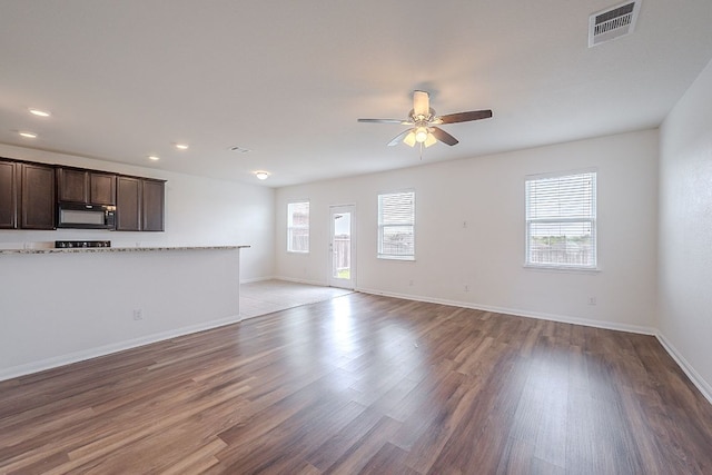20016 Woodrow Wilson St, Manor, TX 78653 - photo 8