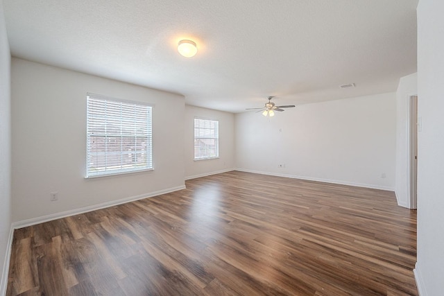 20016 Woodrow Wilson St, Manor, TX 78653 - photo 10