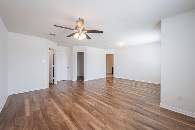 20016 Woodrow Wilson St, Manor, TX 78653 - photo 11