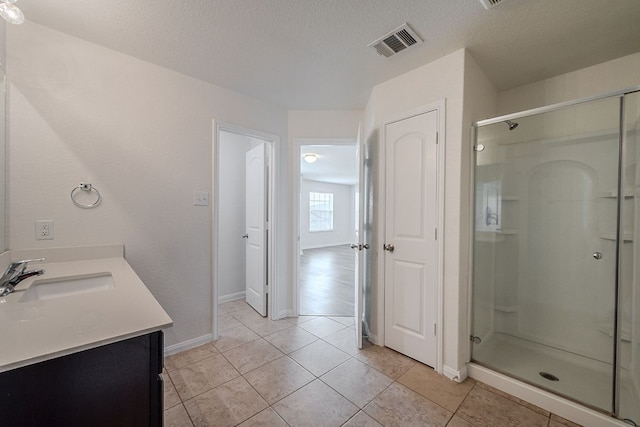 20016 Woodrow Wilson St, Manor, TX 78653 - photo 14