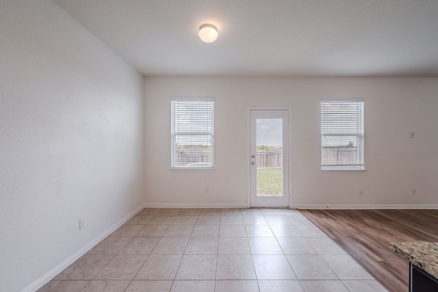 20016 Woodrow Wilson St, Manor, TX 78653 - photo 16