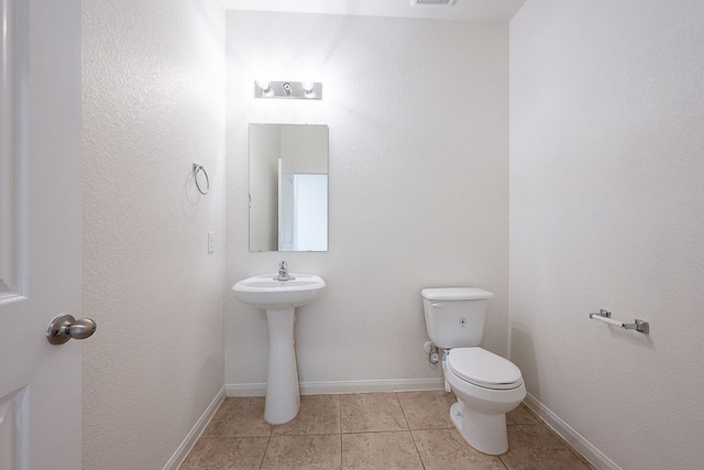 20016 Woodrow Wilson St, Manor, TX 78653 - photo 17