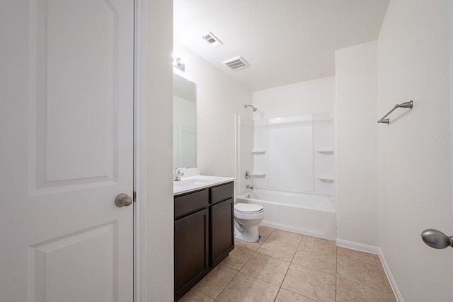 20016 Woodrow Wilson St, Manor, TX 78653 - photo 18